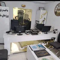 رهن-مغازه