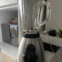 مخروط کن گوسونیک