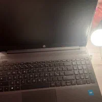 لب تاب hp