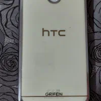 گوشی htc desire 10 pro