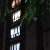 تکواحد/ فول/ ۳خواب
