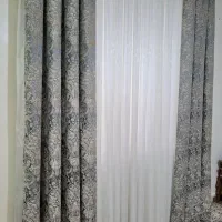 والان پرده پانچی
