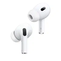 ایرپاد پرو نسل ۲ AirPodPro 2nd gen