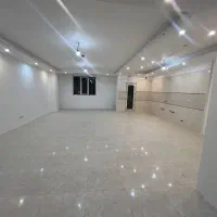آپارتمان-115-متری-آزادگان