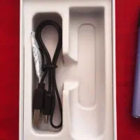pod Argus g3 mini  پاد آرگاس جی تیری مینی