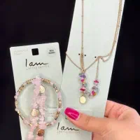بدلیجات عمده زنانه