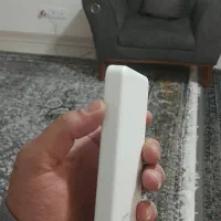پاوربانک نونو
