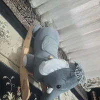راکرکودک