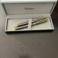 خودکار و روانویس برند Writer
