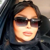 روانشناس و همراه درمانگر