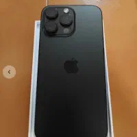 آیفون ۱۶ پرومکس