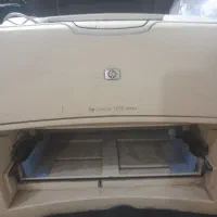 پرینتر