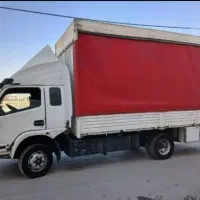 اتوبار حیدری بدون محدودیت زمانی شبانه روزی