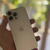 16pro max با شرایط استثنایی