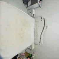 تخت خواب