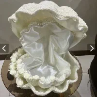 سبد بله برون