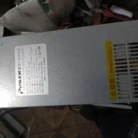 برد پاور ضایعاتی و ماینر