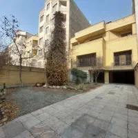 مستغلات جهت رهن واجاره  ویلایی