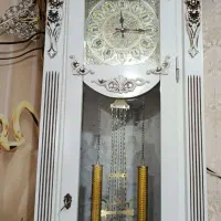 ساعت‌ایستاده‌وجاکفشی