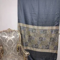 والان