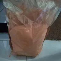 پودر زعفران
