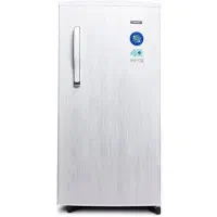 یخچال ایسکول