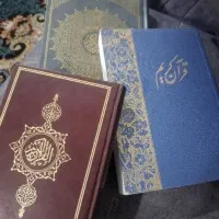 سرکتاب رایگان . دعانویسی . کتاب . رایگان .