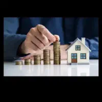ضمانت وام مهربانی