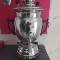 سماور