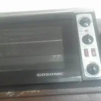 ماکروفر