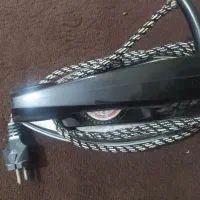 فروش اتو قدیمی