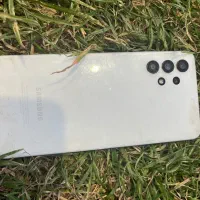 a32گوشی سامسونگ
