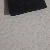 کارت ملی همراه بادو کارت پولی پیدا شده