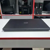 لپتاپ نسل ۷ مدل Dell Latitude 5580، چغادک|رایانه همراه|بوشهر, |دیوار