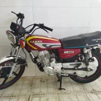 موتور