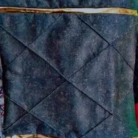 مبل ۷نفره