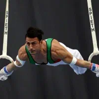 باشگاه تخصصی ایروبیک ژیمناستیک (محدوده امامشهر)