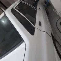 پراید ۱۳۲