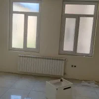 120متر-سند-اداری-میرزای-شیرازی