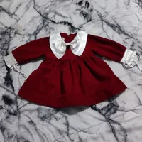 لباس نوزاد نو