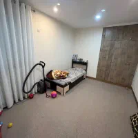 رهن ویلایی ۱۴۰متری
