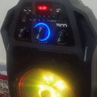 اسپیکر تسکو اصلی