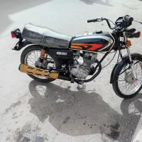 125
