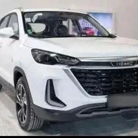 تیگارد x35 پلاس