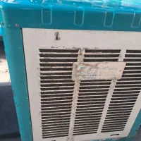 کولر آبی پاکشوما ۳۵۰۰ در حد