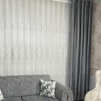 پرده