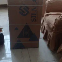 هود آشپزخانه آکبند