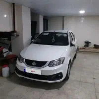 ساینا اس مدل۹۹اتاق تعویض ۱۴۰۲ دوره رنگ