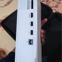 xbox series s|کنسول، بازی ویدئویی و آنلاین|نیشابور, محله میدان باغات|دیوار