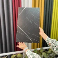 جدیدترین بین کابینتی جایگزین کاشی